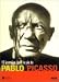 13 journées de la vie de Picasso