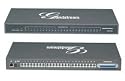 Grandstream 24 Port FXS VoIP Gateway