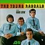 Young Rascals