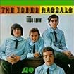 The Young Rascals