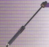 Ford Diesel Compression Test Adapter