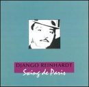 Swing de Paris