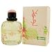 Paris Jardins Romantiques Edt Spray 4.2 Oz