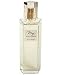 My Couture FOR WOMEN by Givenchy - 100 ml EDP Spray
