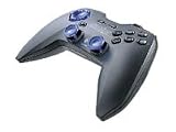 Logitech WingMan RumblePad - Game pad - 9 button(s)