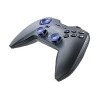 WingMan Rumble Pad