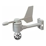 La Crosse Wireless Weather Station WS-2310-15