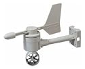 La Crosse Wireless Weather Station WS-2310-15