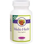 Multi-Herb