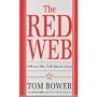 Red Web: MI6 and the KGB Master Coup