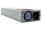 Super Micro Single Module SC811 1U-250W Power Supply (PWS-0021)