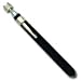 Magnetic Pick-Up Tool with Powercap -5-1/2 to 25-1/2 In - 2-1/2 Lb Capacity