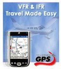 Teletype 1970 Sirf III Bluetooth US Aviation/Streets GPS Bundle