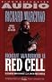 ROGUE WARRIOR II: RED CELL: Red Cell