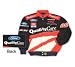DALE JARRETT NASCAR UNIFORM JACKET