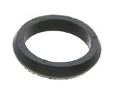 OES Genuine Power Steering Reservoir Gasket