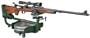 Caldwell Lead Sled Plus