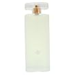 Estee Lauder Pure White Linen Eau De Parfum Spray - 100ml/3.4oz