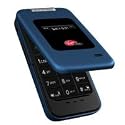 Kyocera TNT Prepaid Phone (Virgin Mobile)