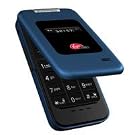 Kyocera TNT Prepaid...
