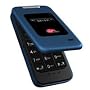 Kyocera TNT Prepaid Phone (Virgin Mobile)