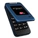 Kyocera TNT Prepaid Phone (Virgin Mobile)