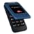 Kyocera TNT Prepaid Phone (Virgin Mobile)