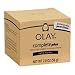 Olay Complete Plus Ultra-Rich Night Firming Cream Extra Dry Skin 2 oz