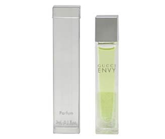 グッチ エンヴィ3ml