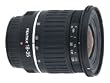 Pentax FA J 18-35mm F4-F5.6 AL Zoom Lens