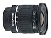 Pentax FA J 18-35mm F4-F5.6 AL Zoom Lens