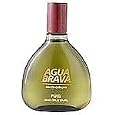 Agua Brava By Antonio Puig For Men. Cologne 17 Ounces