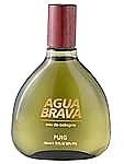 Agua Brava By Antonio Puig For Men. Cologne 17 Ounces