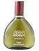Agua Brava By Antonio Puig For Men. Cologne 17 Ounces