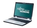 15.4" FSC Esprimo Mobile V6505