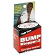 High Time Bump Stopper (.05 Oz)