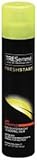 Tresemme Shampoo Fresh Start Dry 5.7 oz.