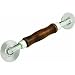 Prime Line Prod. P7629 Screen Rolling Tool