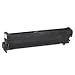 XEROX 108R00650 Imaging unit for xerox phaser 7400 color laser printer, black