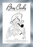 Sale  High Quality New Infinity Entertainment Bing Crosby The Television Specials Volume 1 Product Type Dvd Domestic
