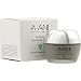 Avani Dead Sea Purifying Mud Facial Mask 1.7 fl oz