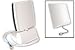 6DBI Detachable Antenna for TEW-310APBX/223PI/303PI Trendnet