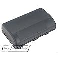 manual