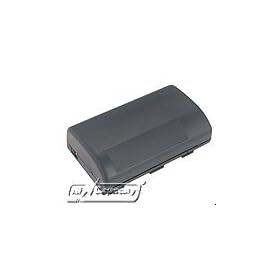 Click here to buy Minolta Master Series C-3400 Camcorder Battery.