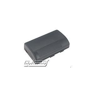 Hi-Capacity Equivalent of AIWA PVC-4 Battery by Hi-Capacity