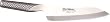 Global 7-Inch Deba Knife