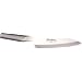 Global 7-Inch Deba Knife