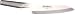 Global 7 Inch Deba Knife