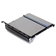 Okidata 41531501 Transfer Belt Kit C9000 Series