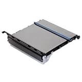 Okidata 41531501 Transfer Belt Kit C9000 Series